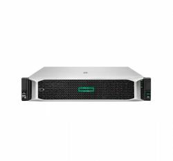 HP ProLiant DL380 Gen10 P55281-421