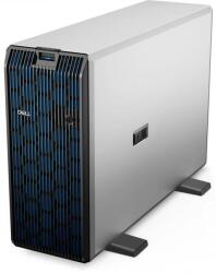 Dell PowerEdge T550 PET550SPL2