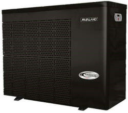 Fairland Inverter Plus 17,5 kW IPHCR45 (062518)