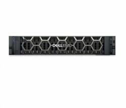 Dell PowerEdge R750xs PER750XS3SPL