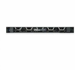 Dell PowerEdge R450 PER450SPL5