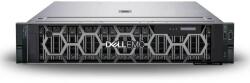 Dell PowerEdge R550 PER550SPL3