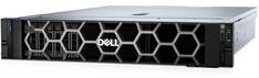 Dell PowerEdge R760xs PER760XS1SPL