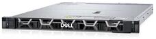 Dell PowerEdge R660xs PER660XS2SPL