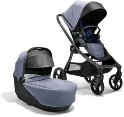 Baby Jogger City Sights 4WM 2 in 1