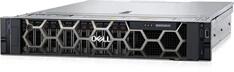 Dell PowerEdge R550 PER550SPL6