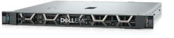 Dell PowerEdge R350 PER350SPL4