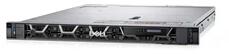 Dell PowerEdge R450 PER450SPL2