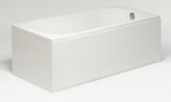 Radaway Aridea/Arkadia 80 cm (OBB-00-080x056U)