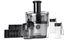 nutribullet Juicer Pro NBJ200G