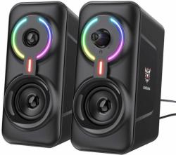 Onikuma ON-L6 Aktív hangfal