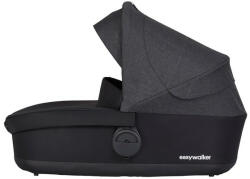 Easywalker Landou Harvey2 Night Black - caruselulcuvise - 699,00 RON