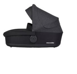 Easywalker Landou Harvey2 Night Black - caruselulcuvise - 729,01 RON