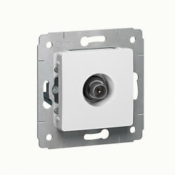 Legrand 773679
