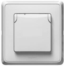 Legrand 773822