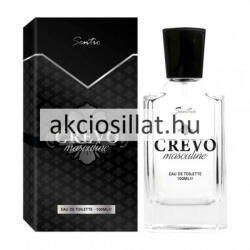 Sentio Crevo Masculine EDT 100 ml