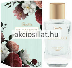 Sentio Blomicci EDP 100 ml