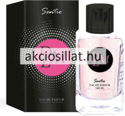 Sentio DLM Women EDP 100 ml
