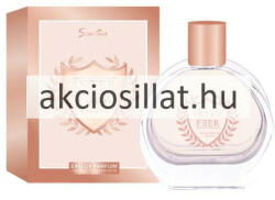 Sentio Inter Feer Women EDP 100 ml