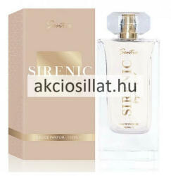 Sentio Sirenic EDP 100 ml