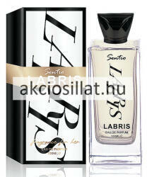 Sentio Labris EDP 100 ml