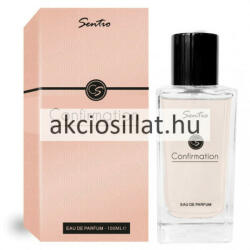 Sentio Confirmation EDP 100 ml