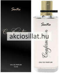 Sentio Confirmation EDP 15 ml