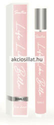 Sentio Life Like Bella EDP 35 ml