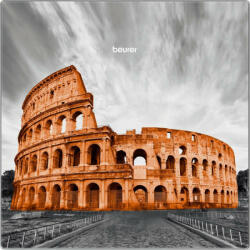 Beurer GS 215 Rome Cantar baie