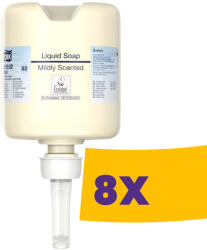 Tork Mild lágy folyékony szappan 475ml (Karton - 8 db) (420502)