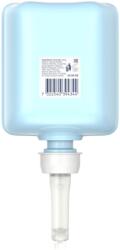 Tork Folyékony szappan 475 ml pipere S2 Premium Tork_420602 (420602) - mentornet