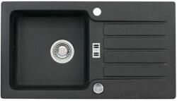 Alveus Niagara 30 (1123091)