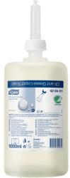 Tork Premium 1L ipari kézmosó szappan S1 rendszerhez (420401)