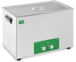 Ulsonix proclean 28.0M ECO