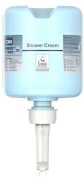 Tork Folyékony szappan, 0.475 l, S2 rendszer, TORK Mini pipere , világoskék (420602) - irodaszermost