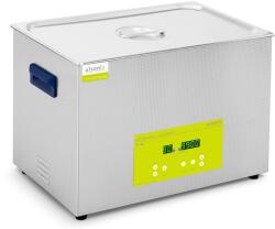 Ulsonix proclean 30.0S