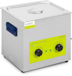 Ulsonix proclean 10.0MS
