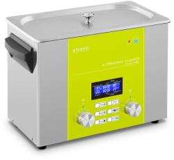 Ulsonix proclean 4.0DSP