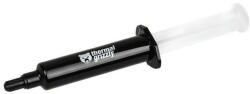 Thermal Grizzly Hydronaut Thermal Grease - 26Gramm (TG-ZUWA-149)