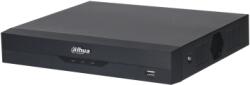 Dahua DVR Dahua XVR5108HS-4KL-I3 8 canale 4K, 1080P, H. 265+ (XVR5108HS-4KL-I3)