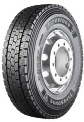 Firestone Fd624 315/70R22.5 154/150L - marvinauto