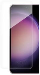 Wozinsky Folie protectie Wozinsky Tempered Glass compatibila cu Samsung Galaxy S24 (5907769310560)