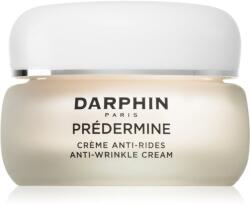 Darphin Prédermine Anti-Wrinkle Cream crema anti-rid pentru strălucirea și netezirea pielii 50 ml