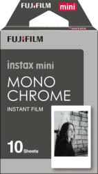 Fujifilm INSTAX Mini Monochrome 10 (70100137913)
