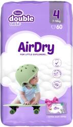 Violeta Double Care Air Dry 4 7-18 kg 60 db