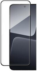 Wozinsky Folie protectie Wozinsky Full Glue Cover compatibila cu Xiaomi 14 Black (9145576283929)