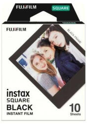 Fujifilm INSTAX SQUARE BLACK FRAME WW 1 (16576532)