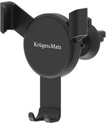 Krüger&Matz KM1362
