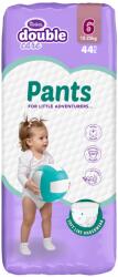 Violeta Double Care Pants 6 15-25 kg 44 db