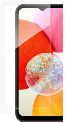 Wozinsky Folie protectie Wozinsky Tempered Glass compatibila cu Samsung Galaxy A15 4G / A15 5G (9145576283981)